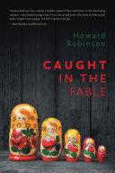 Caught In The Fable [Pdf/ePub] eBook