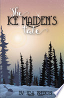 The Ice Maiden's Tale PDF Book By Lisa Preziosi