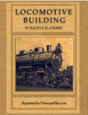 Locomotive Building