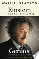 Einstein Book PDF