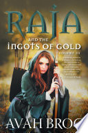 raja-and-the-ingots-of-gold