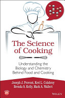 The Science of Cooking [Pdf/ePub] eBook