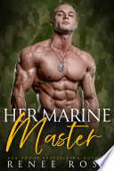 her-marine-master