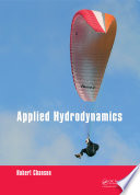 Applied Hydrodynamics Book