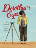 Dorothea s Eyes