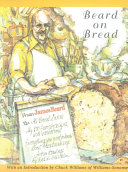 Beard on Bread Pdf/ePub eBook
