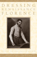 Dressing Renaissance Florence