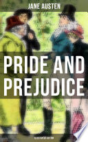 pride-and-prejudice-illustrated-edition