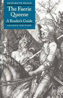 The Faerie Queene  A Reader s Guide