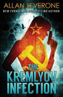 The Kremlyov Infection