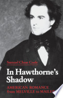 In Hawthorne's Shadow PDF Book By Samuel Chase Coale