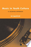 Music in Youth Culture