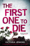 Read Pdf The First One to Die