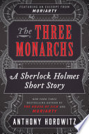 The Three Monarchs