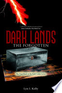 Dark Lands  The Forgotten
