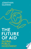 The Future of Aid Book