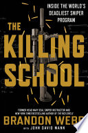 The Killing School Book
