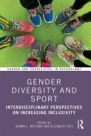 Gender Diversity and Sport Pdf/ePub eBook
