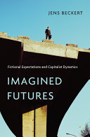 Imagined Futures Pdf/ePub eBook