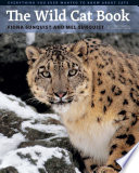 The Wild Cat Book Book