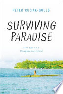 Surviving Paradise Book