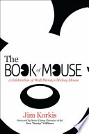The Book of Mouse.epub