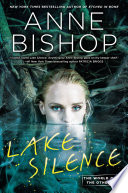 Lake Silence Book