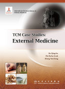 TCM Case Studies