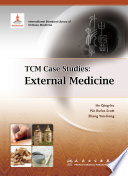 TCM Case Studies Book