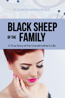 Black Sheep of the Famly