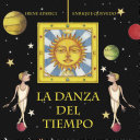 Read Pdf La danza del tiempo (The Dance of Time)