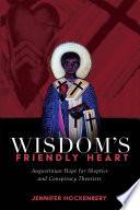 Wisdom   s Friendly Heart