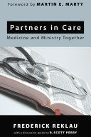 Partners in Care