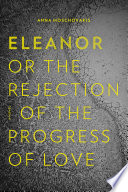 Eleanor Book