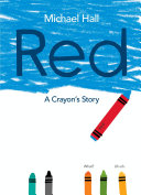Red Pdf/ePub eBook