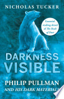 Darkness Visible Book