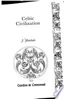 Celtic Civilization