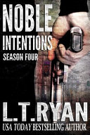 Noble Intentions Book PDF