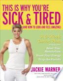 This Is Why You re Sick and Tired Book PDF
