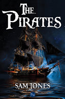 The Pirates [Pdf/ePub] eBook