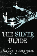 The Silver Blade [Pdf/ePub] eBook