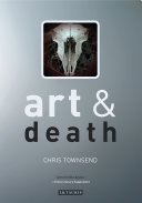 Art and Death Pdf/ePub eBook