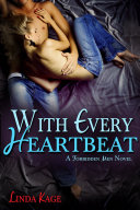 With Every Heartbeat Pdf/ePub eBook