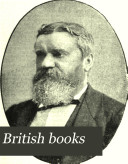 Publishers' Circular and Booksellers' Record of British and Foreign Literature