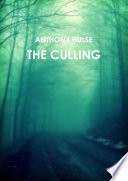 THE CULLING