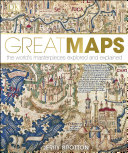 Great Maps