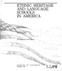 Studies in American Folklife