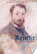 Renoir  An Intimate Biography Book PDF