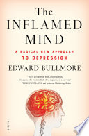 The Inflamed Mind Book