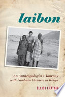 Laibon Book